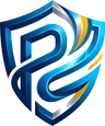 Primax Epoxy Solutions logo
